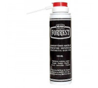 Синтетическое масло Milfoam Forrest спрей, 400мл
