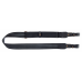 Ремень для ружья из полиамидной ленты ПФ Вектор Р-5 (цвет черный)