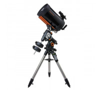 Телескоп Celestron CGEM II 1100