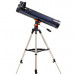 Телескоп Celestron AstroMaster LT 76 AZ + Набор аксессуаров FirstScope