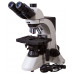 Микроскоп Levenhuk MED 1700T
