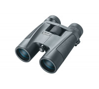 Бинокль Bushnell PowerView ROOF 8-16x40 (1481640)