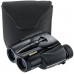 Бинокль Nikon Aculon T11 8-24x25 Zoom чёрный