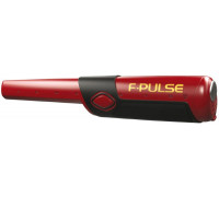 Металлоискатель Fisher F-Pulse