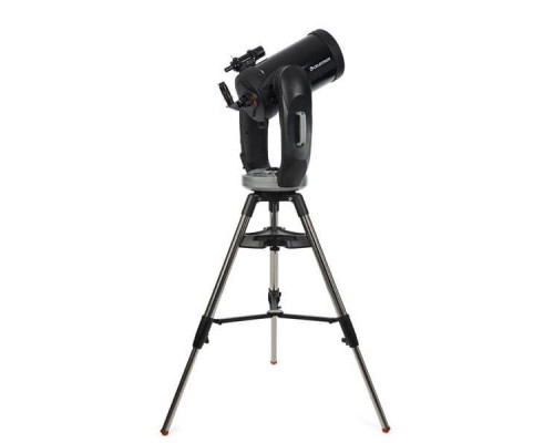 Телескоп Celestron CPC 925