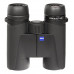 Бинокль Carl Zeiss CONQUEST HD 10x32