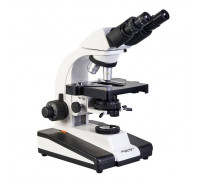 Микроскоп биологический Микромед 2 (вар. 2-20)