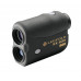 Лазерный дальномер Leupold RX-600i Digital Laser Rangefinder (115265)