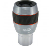 Окуляр Celestron Luminos 7 мм, 1,25"