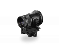 Ночной объектив 26 ммF/1.2 (1х) для прибора D-370 с быстросъемным креплением стандарта Aimpoint D2621-A