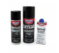 Защита от коррозии Birchwood Barricade® Rust Protection 170г