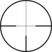 Оптический прицел Kahles Helia 3 3-10x50i сетка 4-Dot