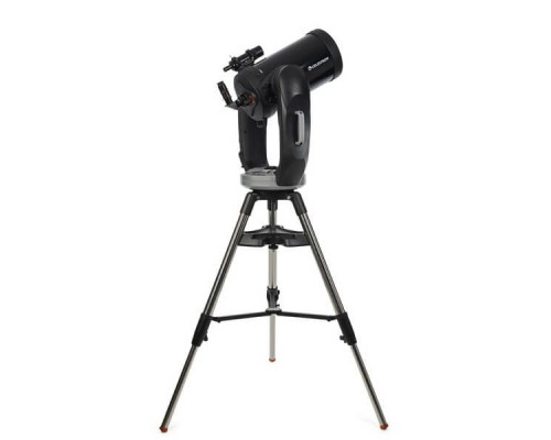 Телескоп Celestron CPC 1100