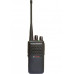 Аналоговая профессиональная радиостанция Motorola VZ-30