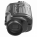 Тепловизионный монокуляр Xinfrared Finder FH25R (1.5x, 640х512, 12мкм, 50Гц, 25мм) с дальномером
