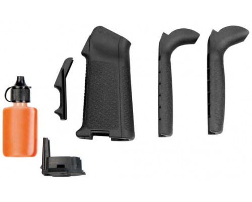 Рукоять Magpul® MIAD® GEN 1.1 Grip Kit – Type 2 MAG521 (Black)