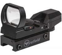 Коллиматорный прицел Firefield Red/Green Reflex Sight (FF13004)