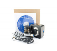 Камера для микроскопов ToupTek ToupCam U3CMOS18000KPA