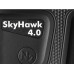 Бинокль Steiner SkyHawk 4.0 8x32