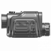 Тепловизионный монокуляр Xinfrared Finder FL25R (2.5x, 384х288, 12мкм, 50Гц, 25мм) с дальномером