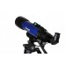 Телескоп MEADE INFINITY 102 мм AZ