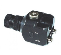 ИК CCD камера CONTOUR-IR (400…1700нм)
