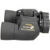Бинокль Nikon Action 8x40 EX WP