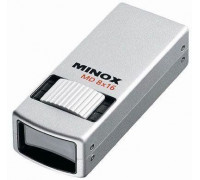 Монокуляр MINOX MD 8x16