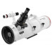 Труба оптическая Bresser Messier NT-150S/750 Hexafoc
