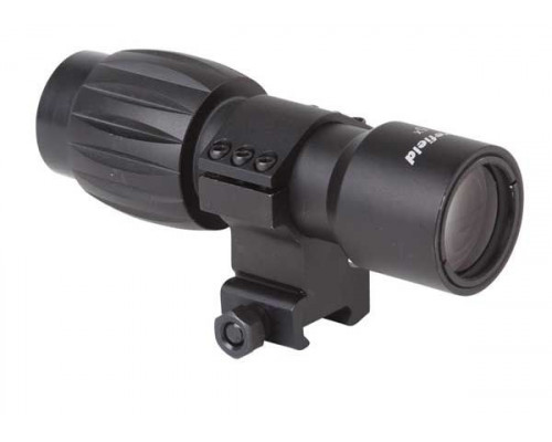 Увеличитель FIREFIELD 3x Tactical Magnifier (FF19020)