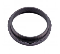 Удлинительное Т-кольцо Baader 7,5 мм