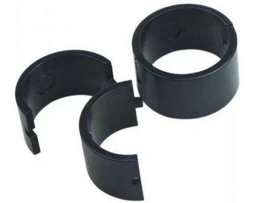 Комплект полуколец Contessa для уменьшения диаметра колец с 40 до 26 мм для моноблоков SBT01 (RR01)