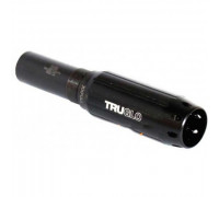 Дульное сужение Truglo Titan регулируемое Remington 870 / 1100 / 11-87