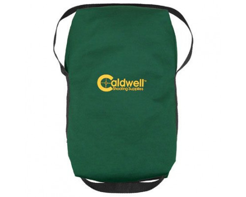 Мешок утяжелитель (большой) Caldwell Lead Sled Weight Bag