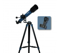 Телескоп MEADE STARPRO AZ 70MM