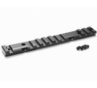 Планка Multirail для Mauser M12-Picatinny/Blaser (12-PT-800-00-020)