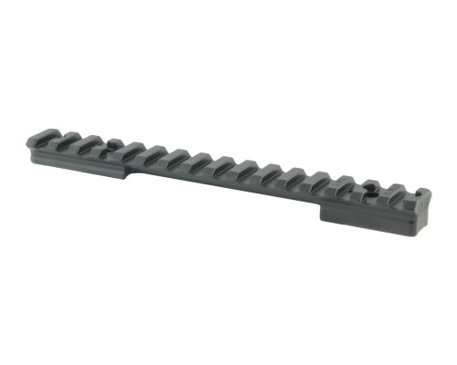 Планка SPUHR Picatinny Remington 700 LA 6 MIL/20.6 MOA (R-7611)