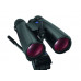 Бинокль Carl Zeiss CONQUEST HD 15x56