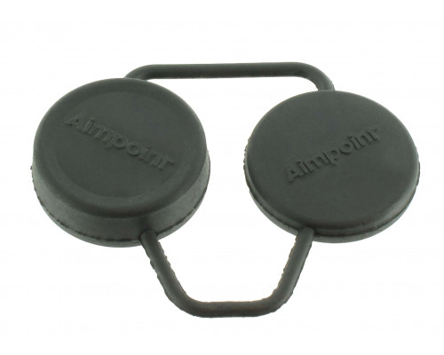 Защитные резиновые крышки Aimpoint Bikini для Micro 12204