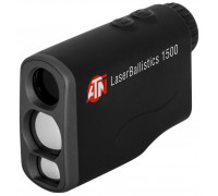 Лазерный дальномер ATN LaserBallistics 1500