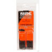 Основания Warne Weaver для Sauer 90 & 200 (S902/898M)