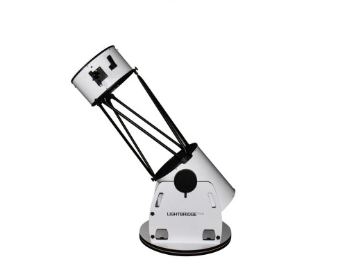 Телескоп Мeade Lightbridge plus 12″