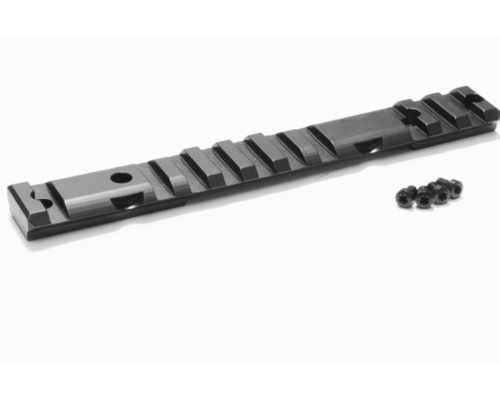 Планка Multirail для Heym SR30-Picatinny/Blaser (12-PT-800-00-206)