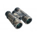 Бинокль Bushnell PowerView ROOF 10x42 camo (141043)