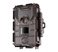 Автономная камера/фотоловушка Bushnell Trophy Cam HD Essential E2 119836