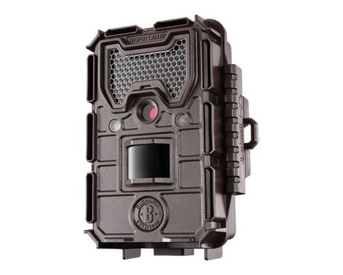 Автономная камера/фотоловушка Bushnell Trophy Cam HD Essential E2 119836