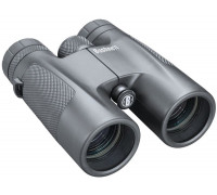 Бинокль Bushnell PowerView ROOF 10x42 (141042)