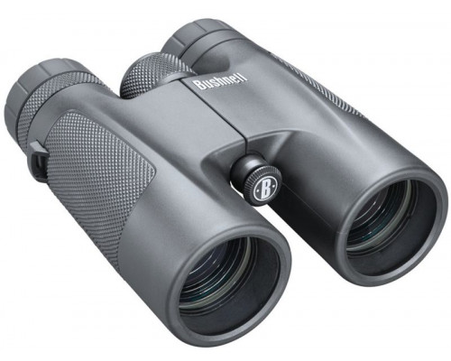 Бинокль Bushnell PowerView ROOF 10x42 (141042)