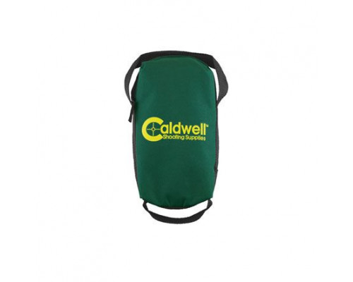 Мешок утяжелитель (стандартный) Caldwell Lead Sled Weight Bag