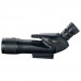 Зрительная труба Nikon PROSTAFF 5 Fieldscope 20-60x82-A